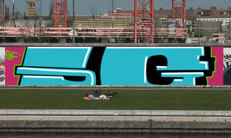 Bombing 1504119705958