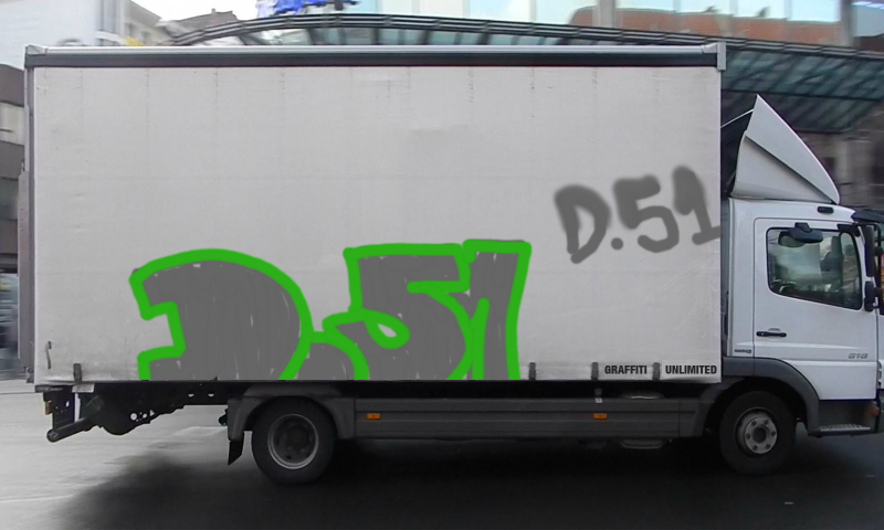 Bombing 1504128090078