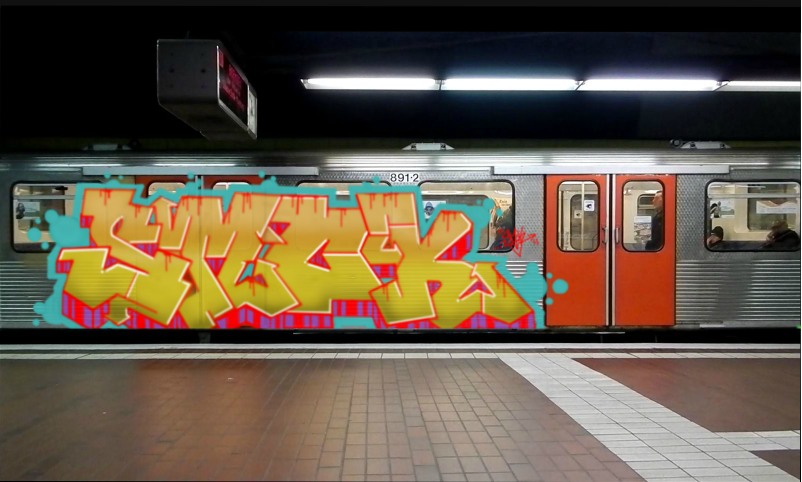 Bombing 1504309858366