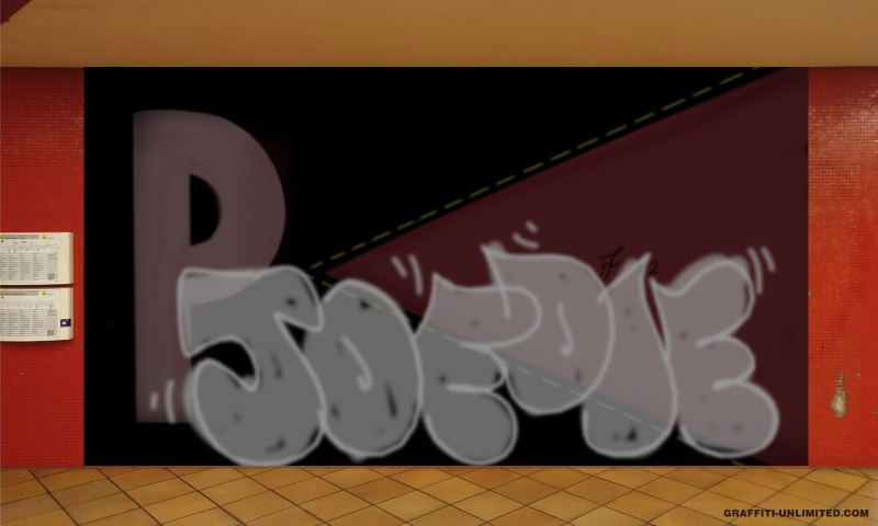 Bombing 1504139405041