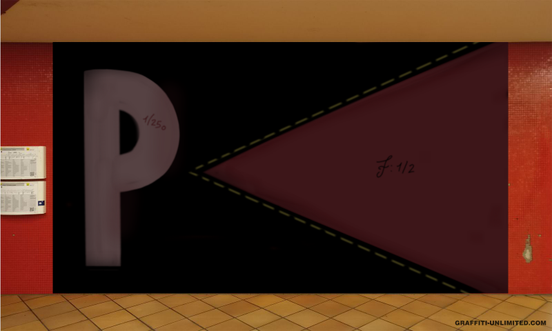 Bombing 1504138996697