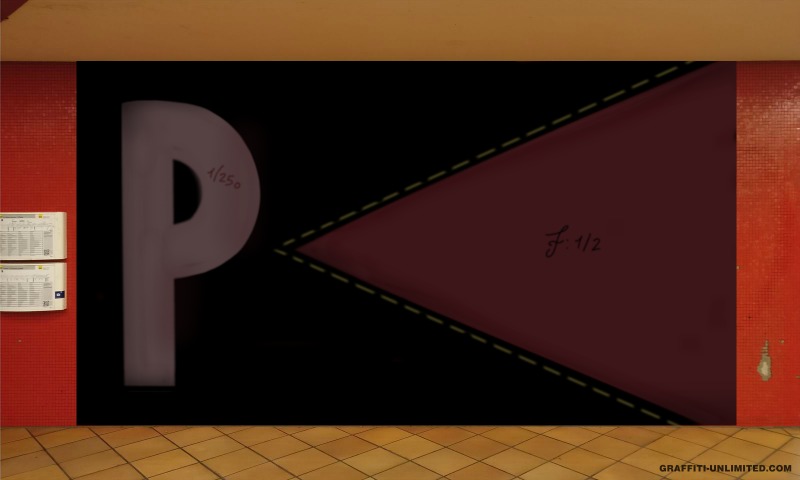 Bombing 1504138996697