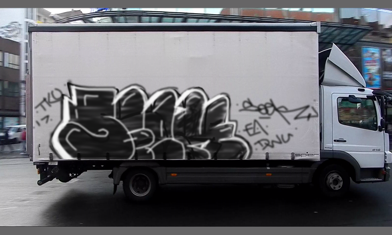 Bombing 1504156674668