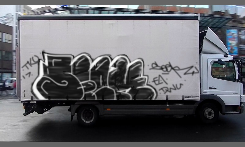 Bombing 1504156674668