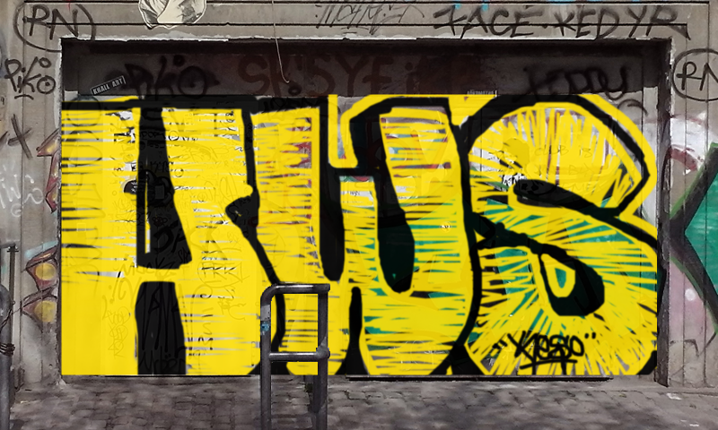 Bombing 1504161099659