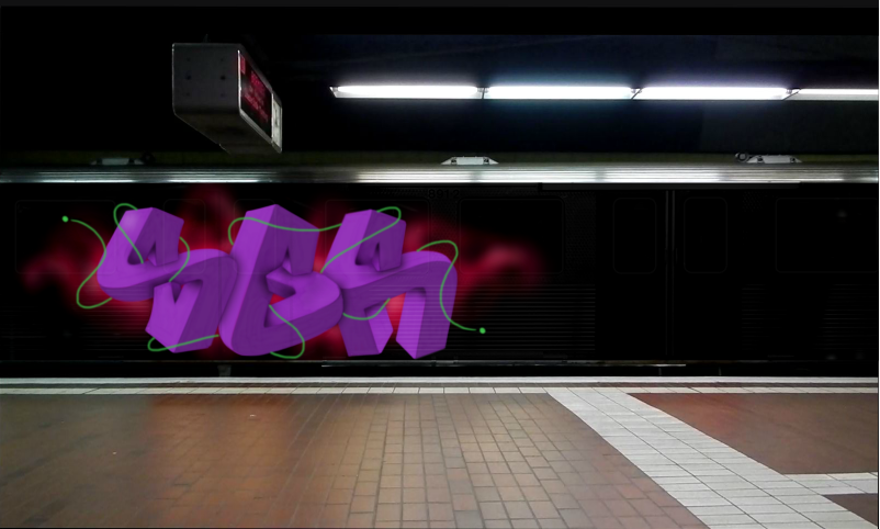 Bombing 1504167708934