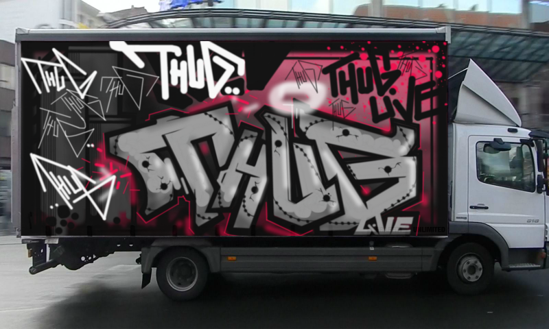 Bombing 1504171428160