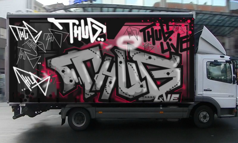 Bombing 1504171428160