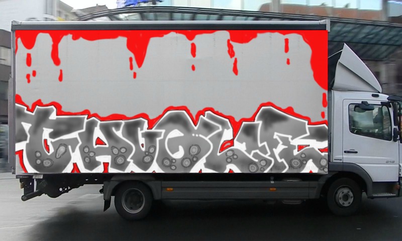 Bombing 1504171627396