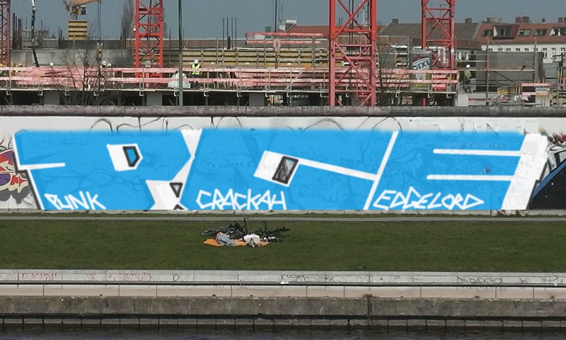 Bombing 1504180500292