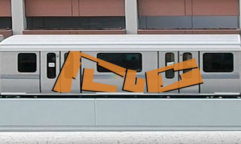 Bombing 1504180850211