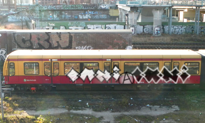 Bombing 1504185265211