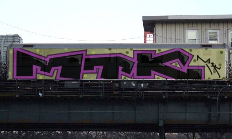 Bombing 1504189475184