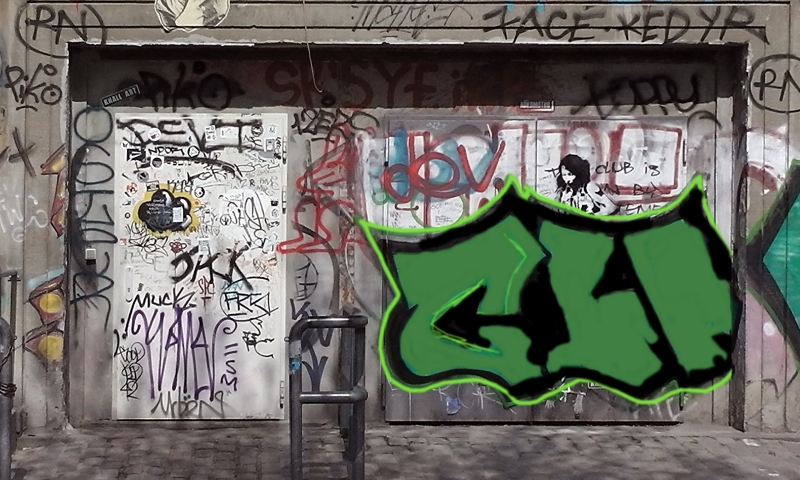 Bombing 1504192390861