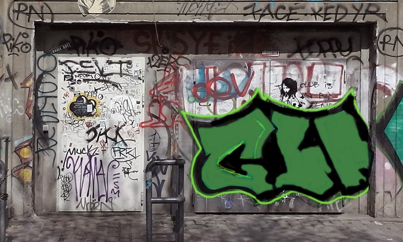 Bombing 1504192390861