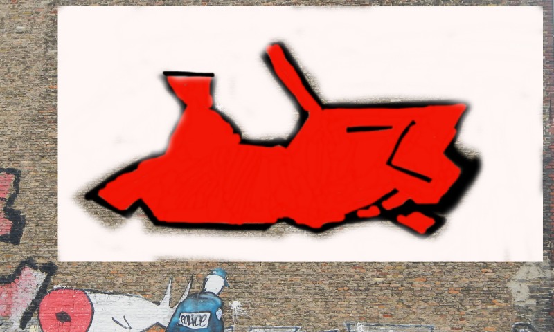 Bombing 1504194548067