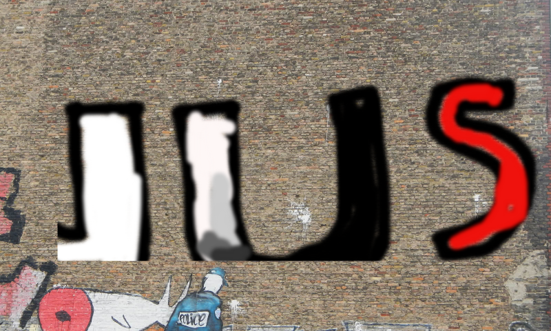 Bombing 1504195420727