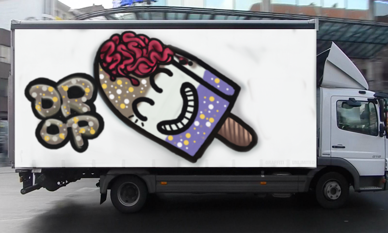 Bombing 1506168795498