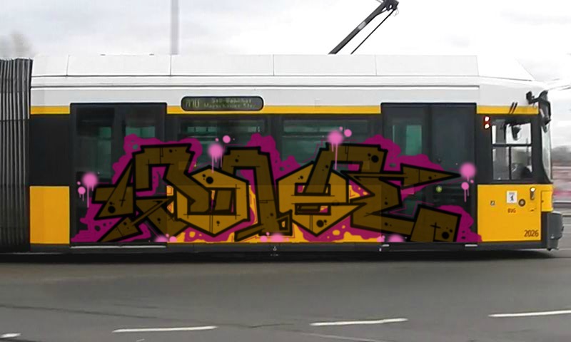 Bombing 1504200096802