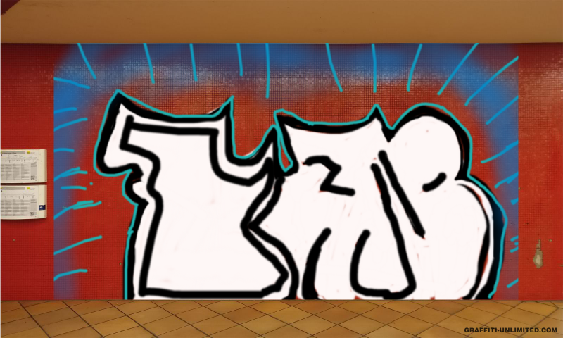 Bombing 1504202924391