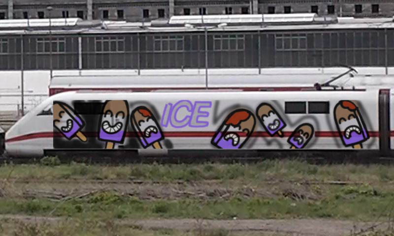 Bombing 1504203168339