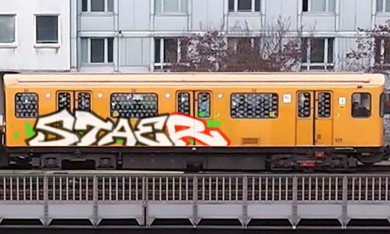 Bombing 1504283476241