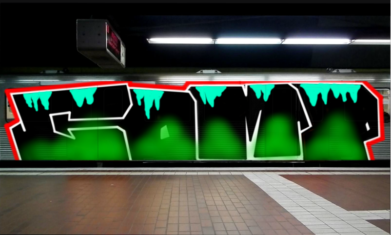 Bombing 1504214509107