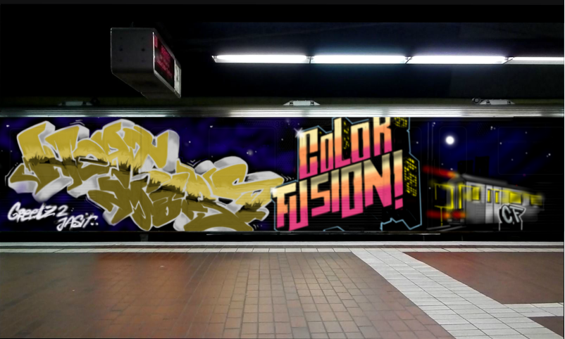 Bombing 1504559989459