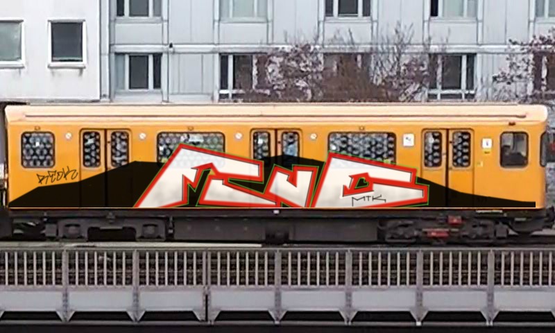 Bombing 1504281705130