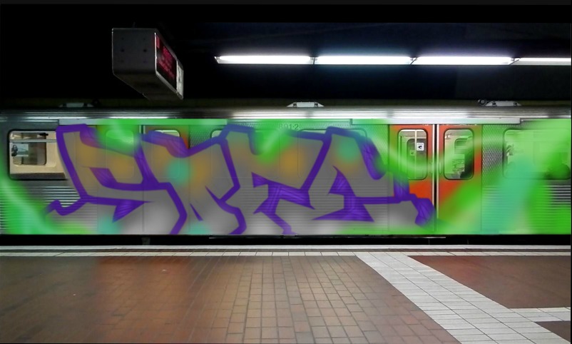 Bombing 1504281852814