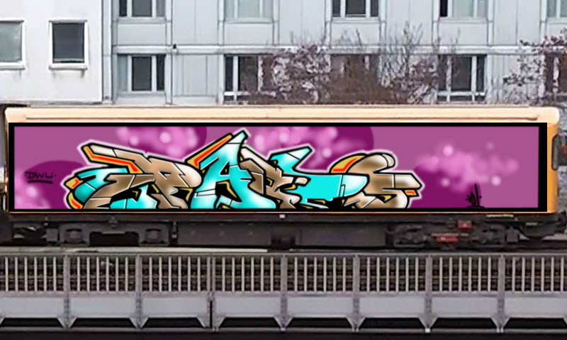 Bombing 1505162559138