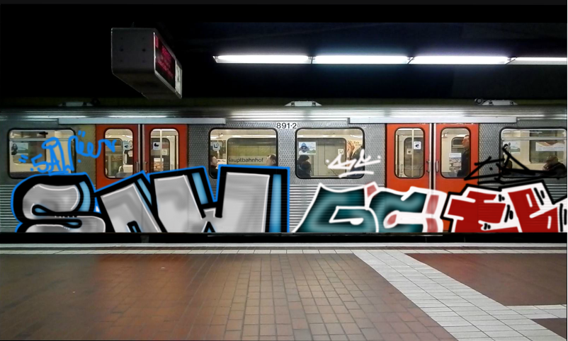 Bombing 1504291759432