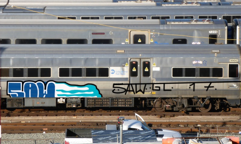 Bombing 1504292266385