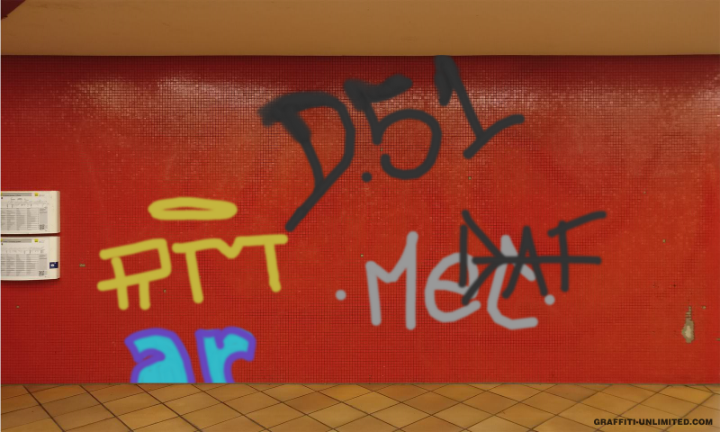 Bombing 1504301590247