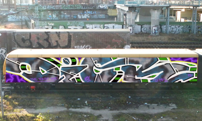 Bombing 1504307416683