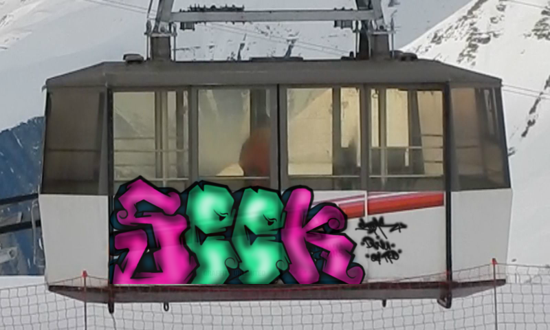 Bombing 1504308845131