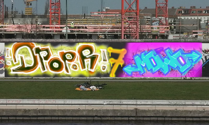 Bombing 1504312736187