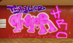 Bombing 1504322925656