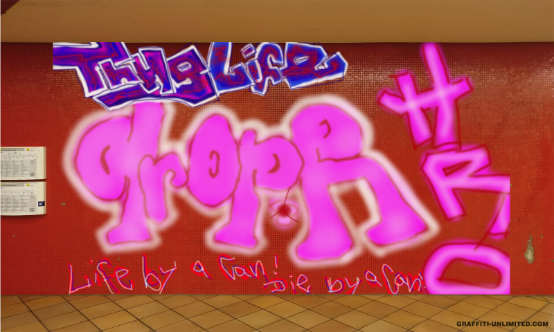 Bombing 1504322925656