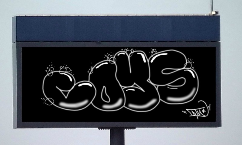 Bombing 1504319456850