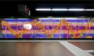 Bombing 1504320913980