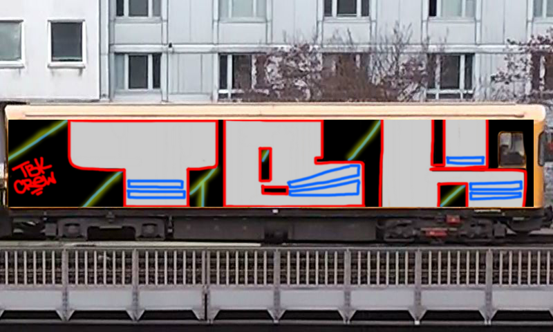 Bombing 1504337587222