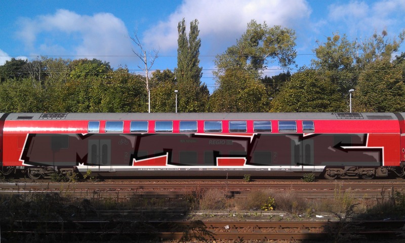 Bombing 1504356590344