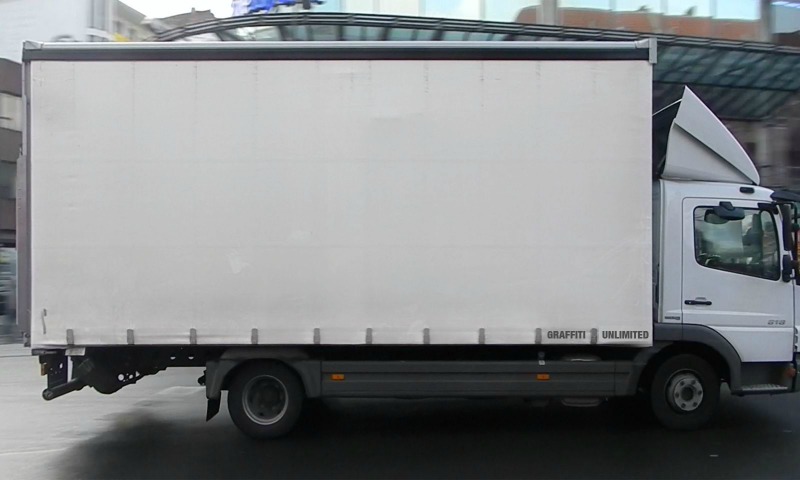 Bombing 1504359891351