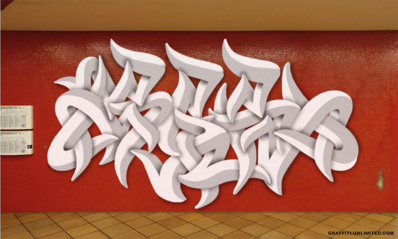 Bombing 1504360320594