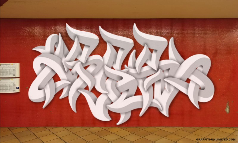 Bombing 1504360320594