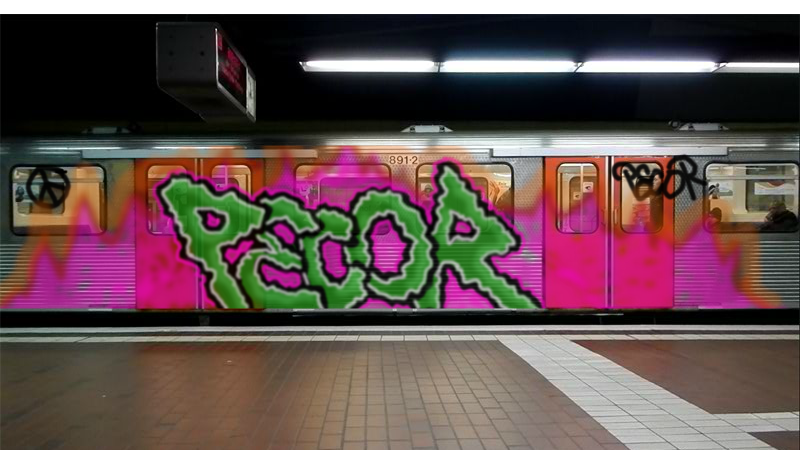 Bombing 1356676909346