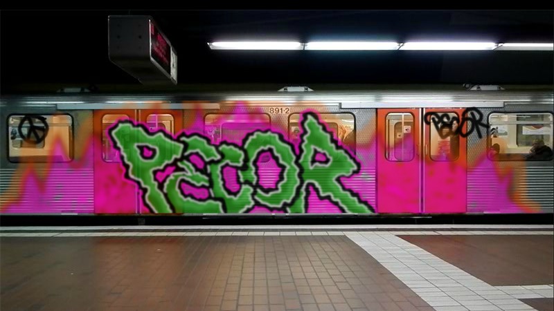 Bombing 1356676909346