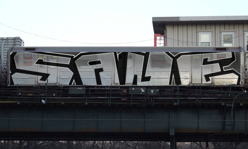 Bombing 1504369869911