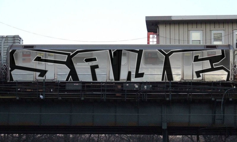 Bombing 1504369869911